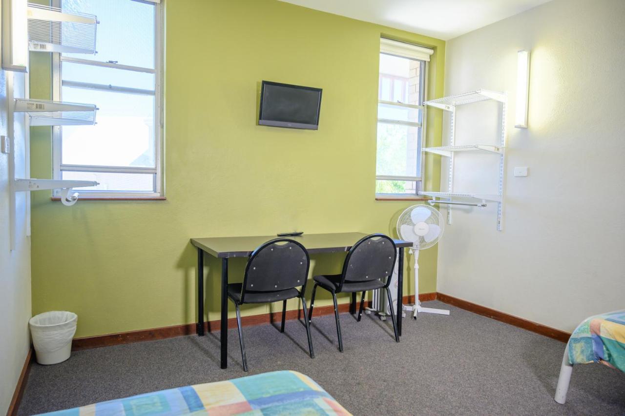 Beatty Lodge Perth Quarto foto